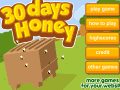 30 giorni di miele di gioco